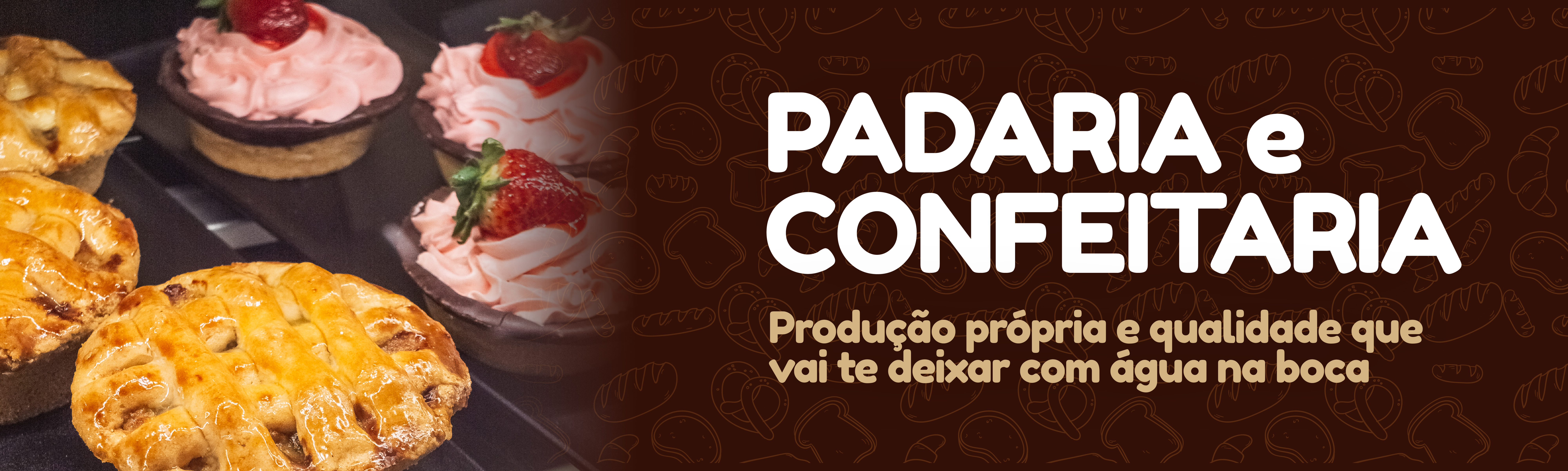 Padaria